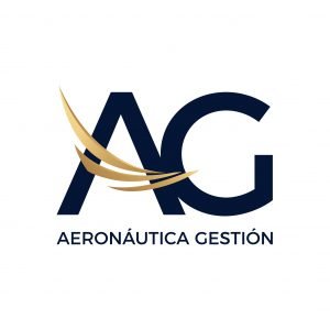 Logotipo AG